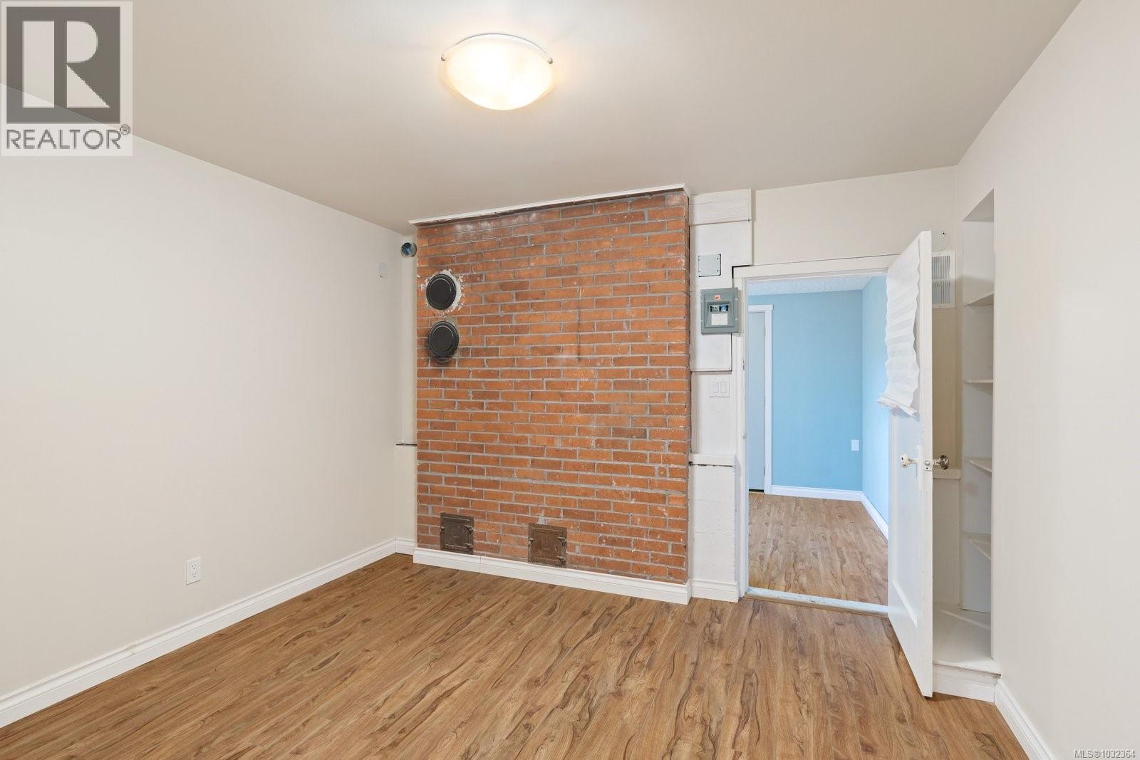 310 Windermere Pl, Victoria, British Columbia  V8S 3J3 - Photo 24 - 1032364