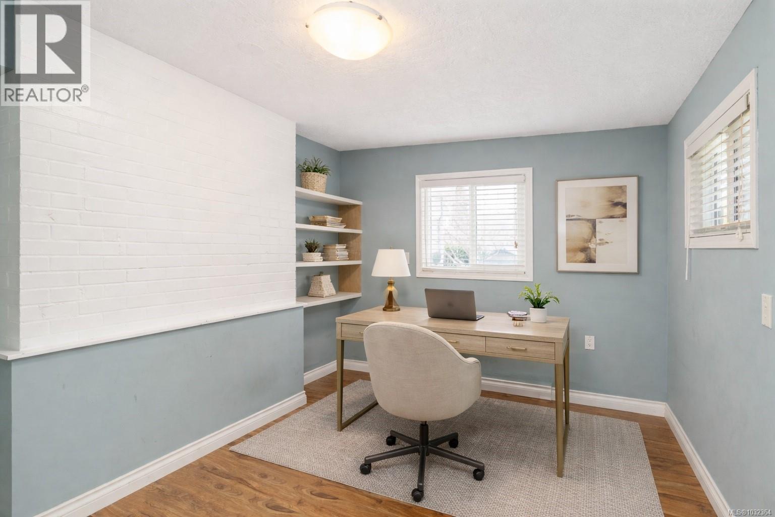 310 Windermere Pl, Victoria, British Columbia  V8S 3J3 - Photo 25 - 1032364