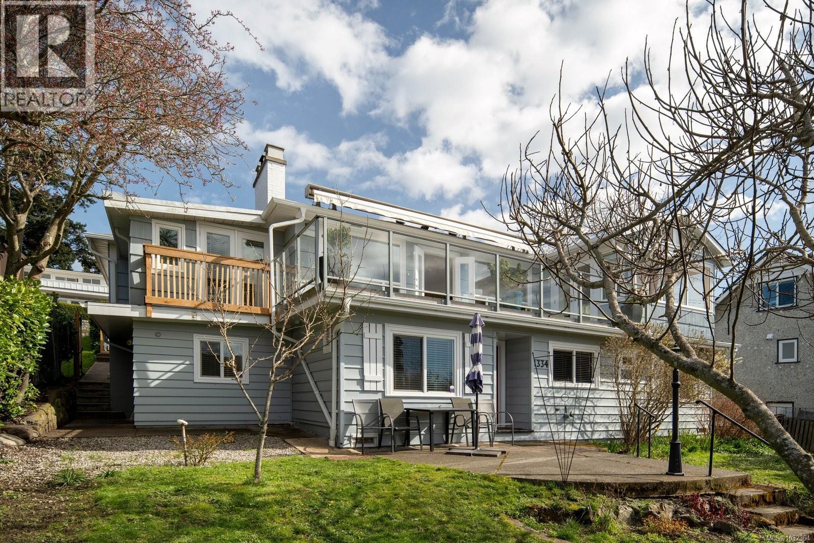 310 Windermere Pl, Victoria, British Columbia  V8S 3J3 - Photo 39 - 1032364