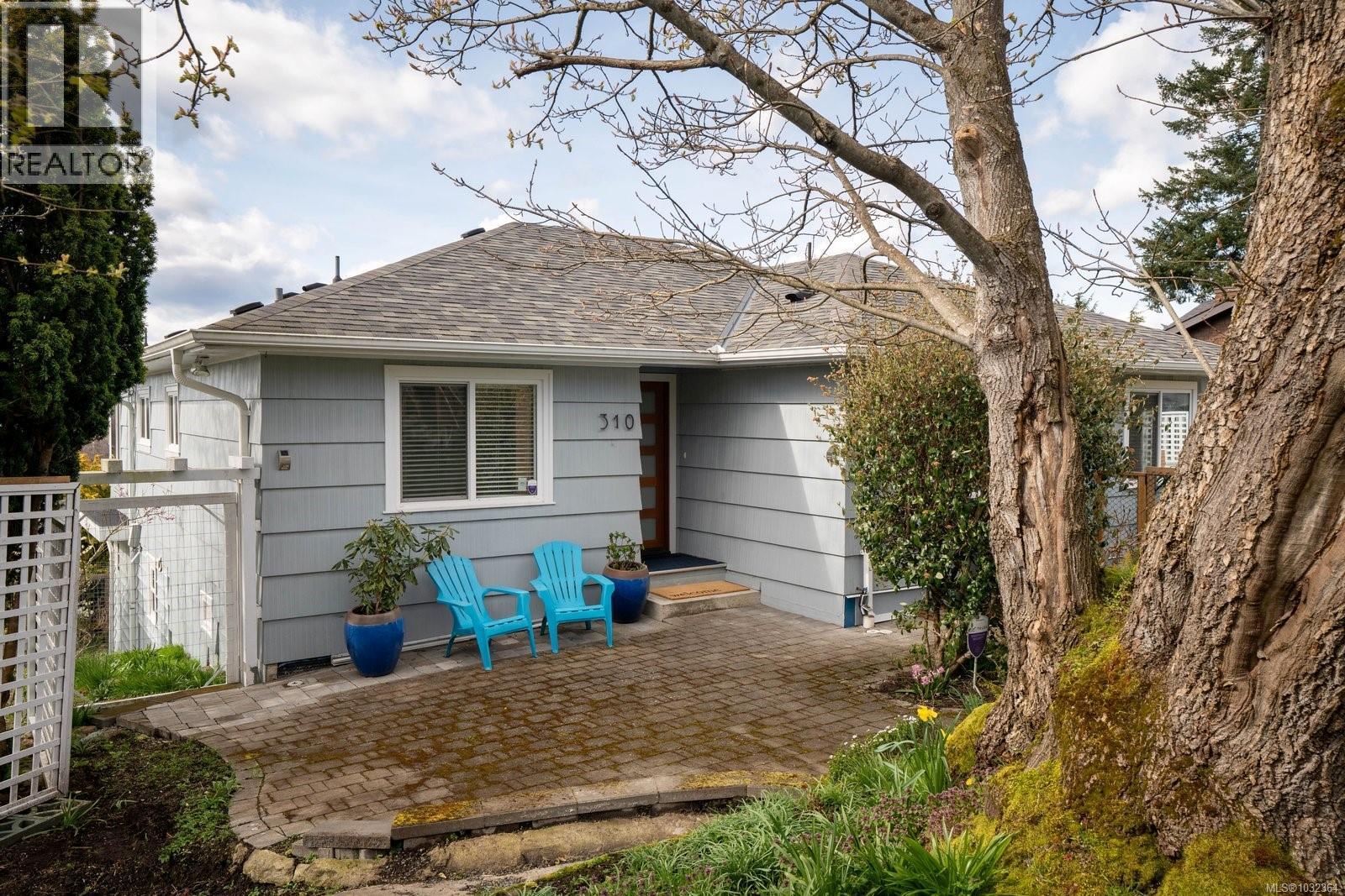 310 Windermere Pl, Victoria, British Columbia  V8S 3J3 - Photo 37 - 1032364