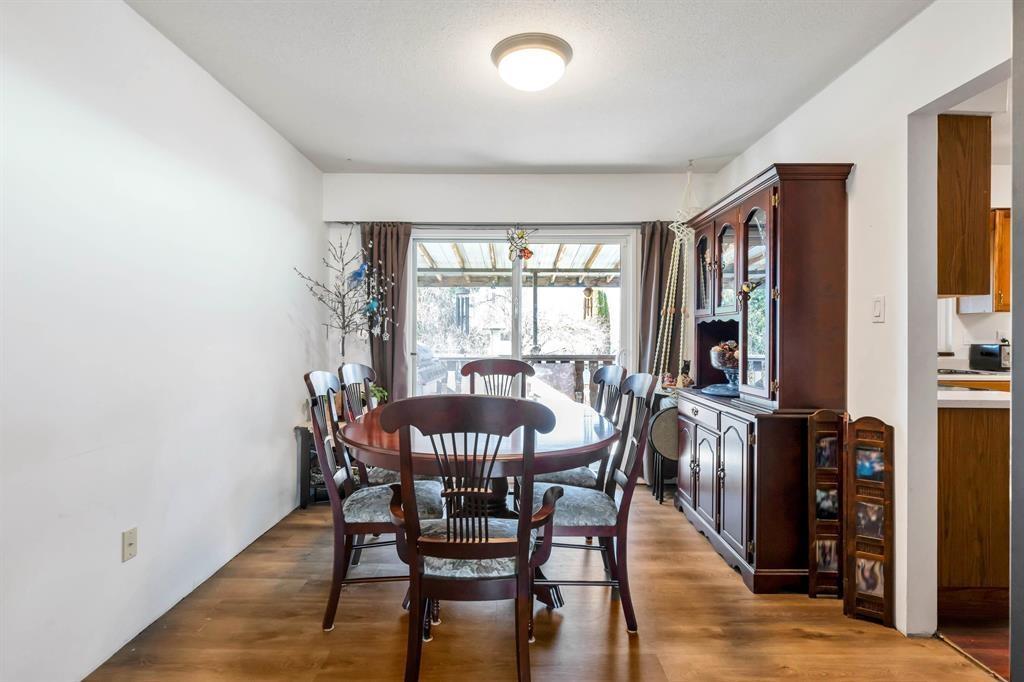 5927 184 Street, Surrey, British Columbia  V3S 4N2 - Photo 8 - R3117432