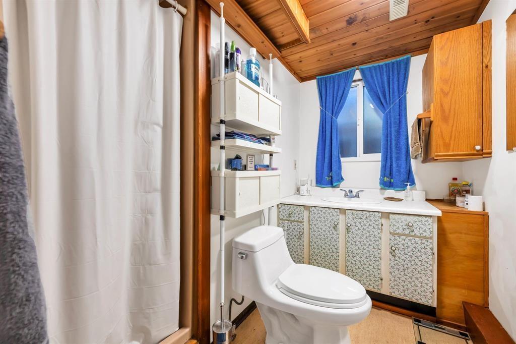 5927 184 Street, Surrey, British Columbia  V3S 4N2 - Photo 25 - R3117432
