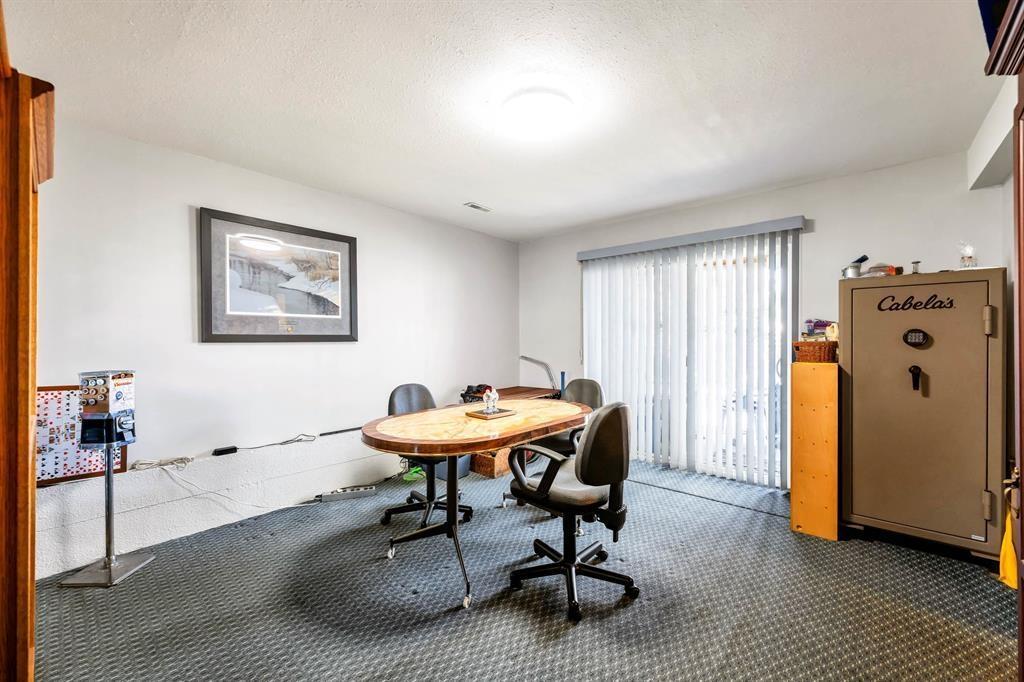 5927 184 Street, Surrey, British Columbia  V3S 4N2 - Photo 21 - R3117432