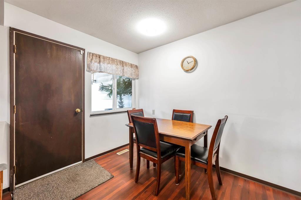 5927 184 Street, Surrey, British Columbia  V3S 4N2 - Photo 6 - R3117432