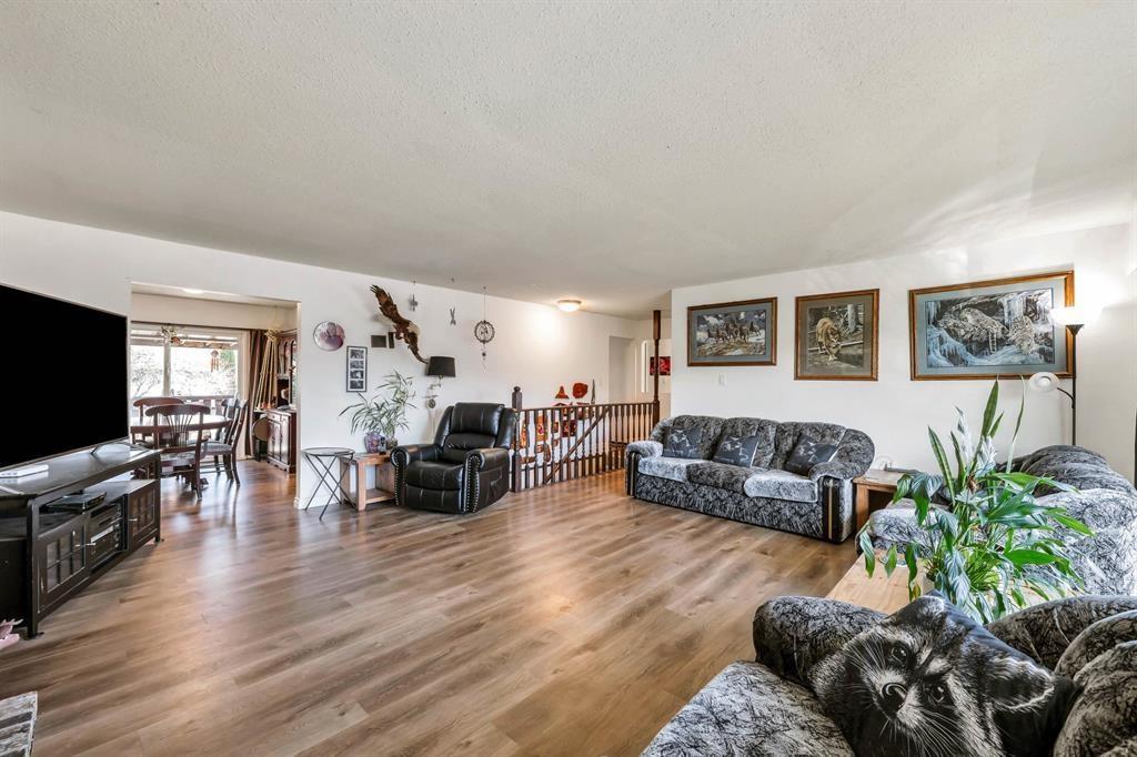 5927 184 Street, Surrey, British Columbia  V3S 4N2 - Photo 10 - R3117432
