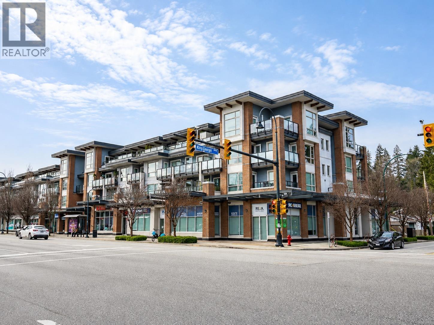 201 1330 Marine Drive, North Vancouver, British Columbia  V7P 1T4 - Photo 31 - R3125401
