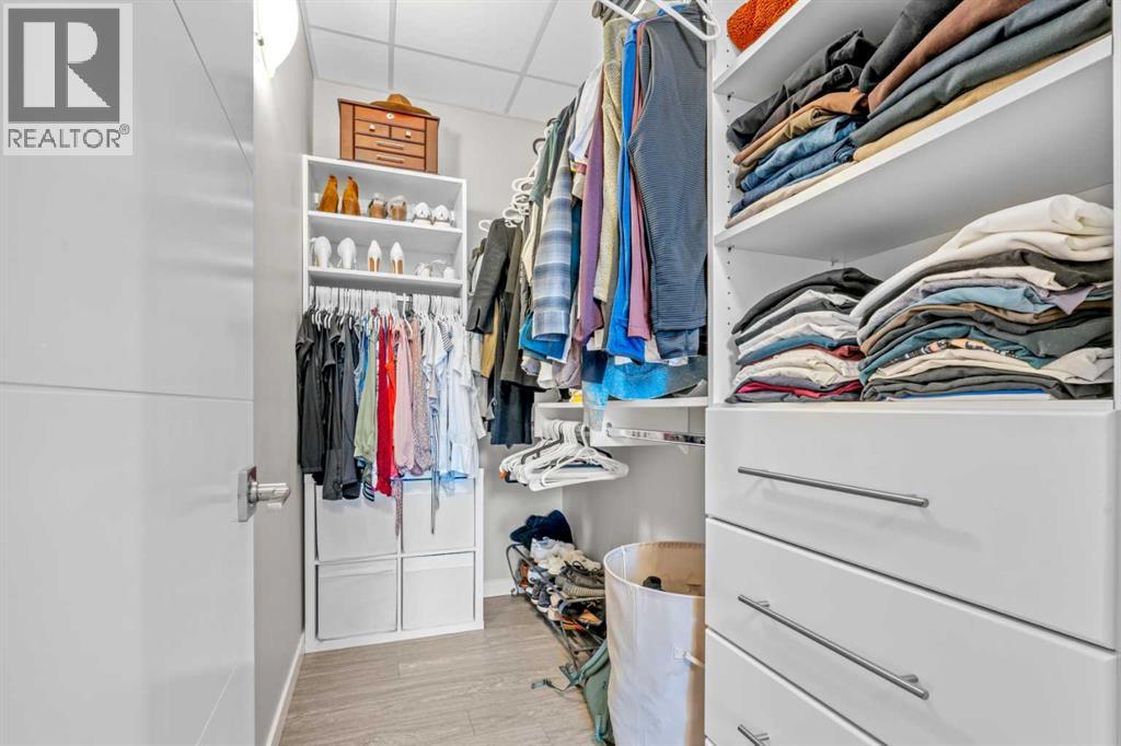 124 Mahogany Centre SE, Calgary, Alberta  T3M 2Y1 - Photo 9 - A2312278