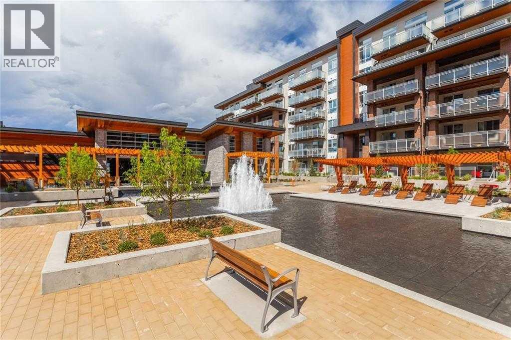 124 Mahogany Centre SE, Calgary, Alberta  T3M 2Y1 - Photo 22 - A2312278