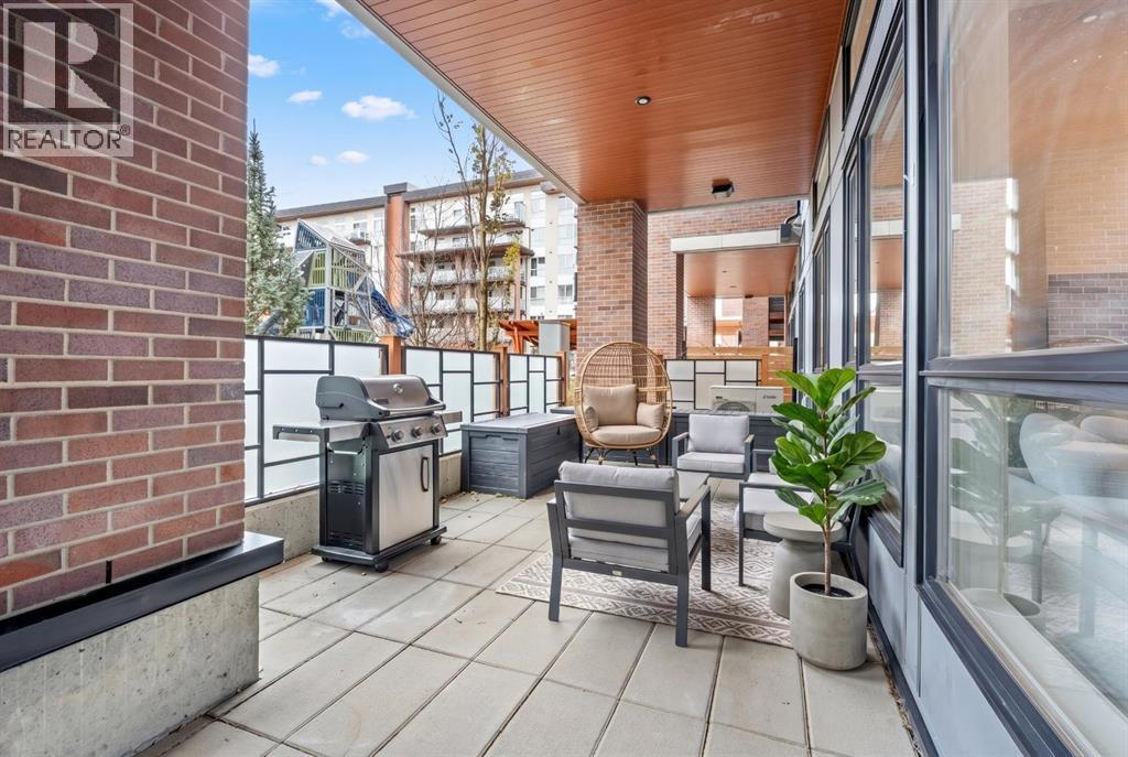 124 Mahogany Centre SE, Calgary, Alberta  T3M 2Y1 - Photo 15 - A2312278