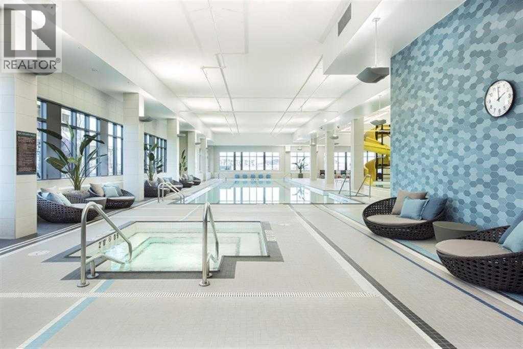 124 Mahogany Centre SE, Calgary, Alberta  T3M 2Y1 - Photo 35 - A2312278