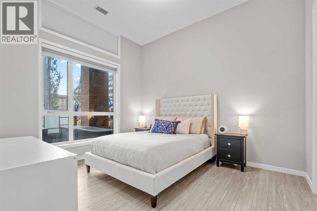 124 Mahogany Centre SE, Calgary, Alberta  T3M 2Y1 - Photo 7 - A2312278