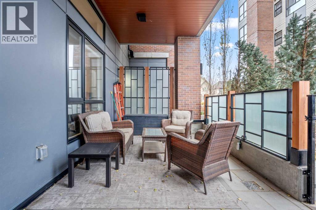 124 Mahogany Centre SE, Calgary, Alberta  T3M 2Y1 - Photo 17 - A2312278
