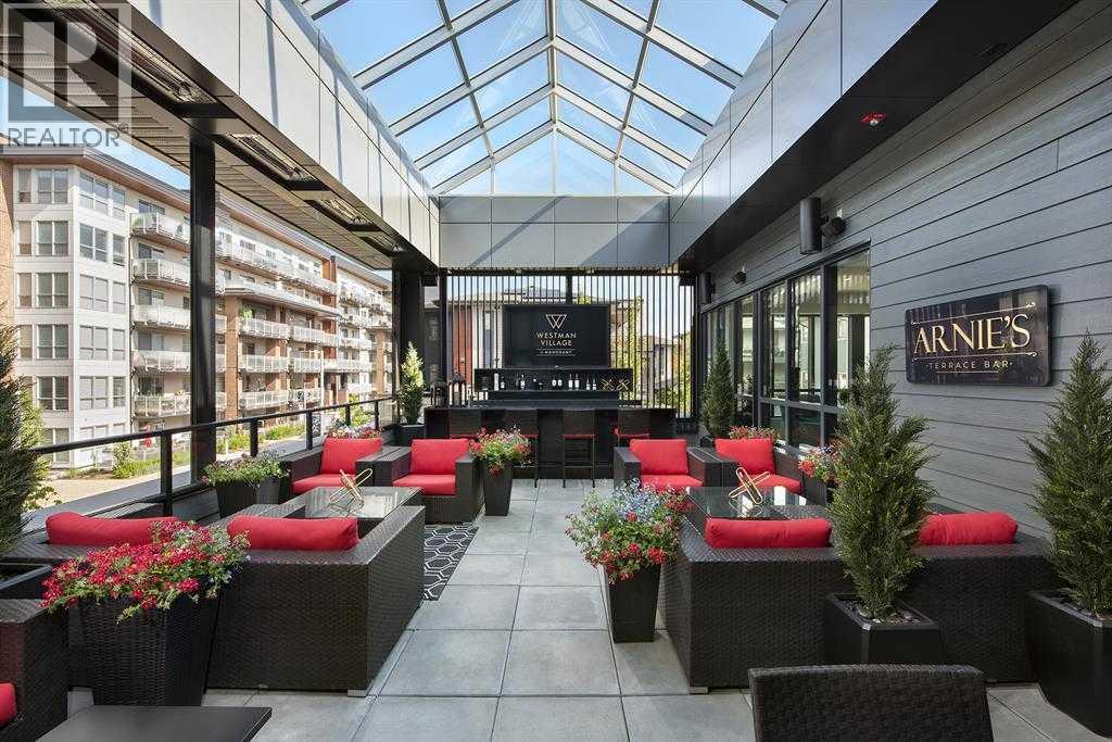 124 Mahogany Centre SE, Calgary, Alberta  T3M 2Y1 - Photo 25 - A2312278