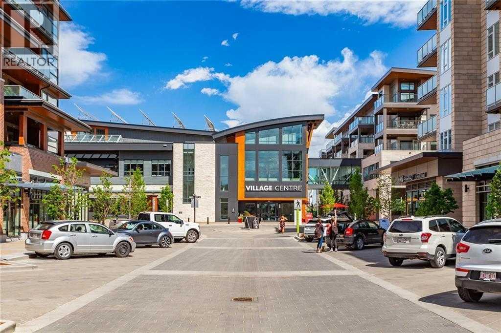 124 Mahogany Centre SE, Calgary, Alberta  T3M 2Y1 - Photo 20 - A2312278