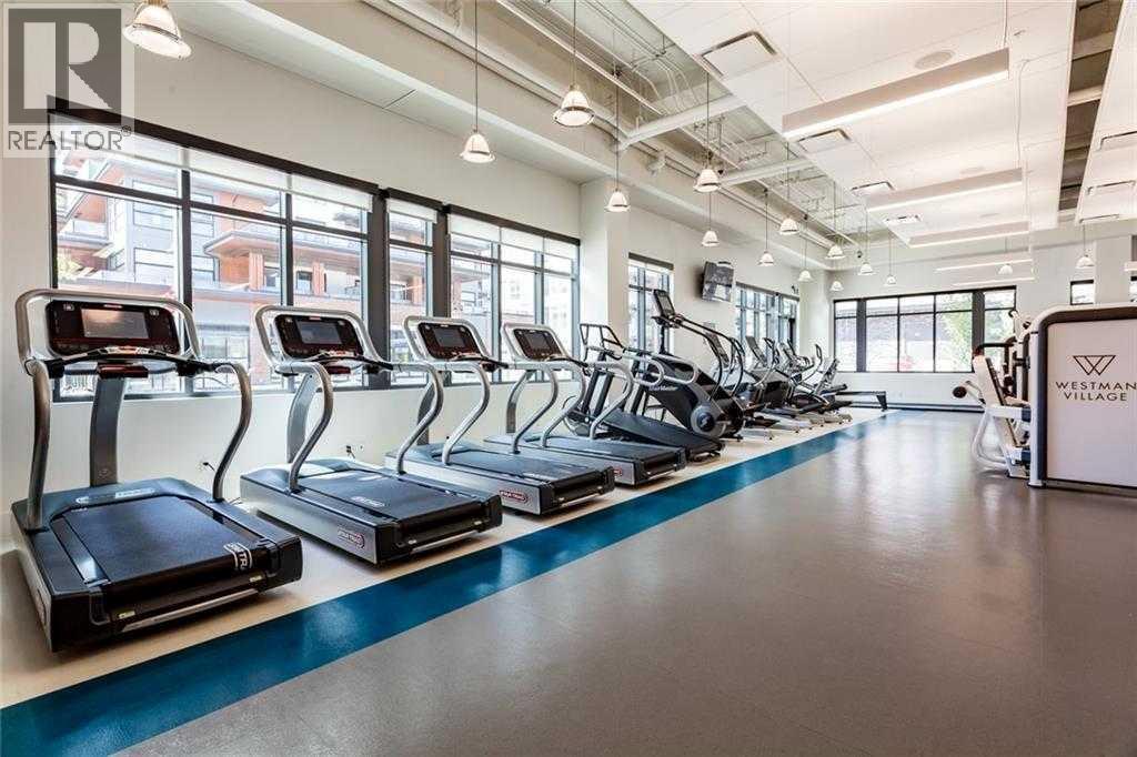 124 Mahogany Centre SE, Calgary, Alberta  T3M 2Y1 - Photo 29 - A2312278