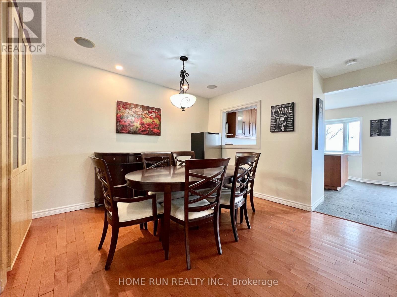 76 Winbro Private, Ottawa, Ontario  K1V 0M6 - Photo 10 - X13147280