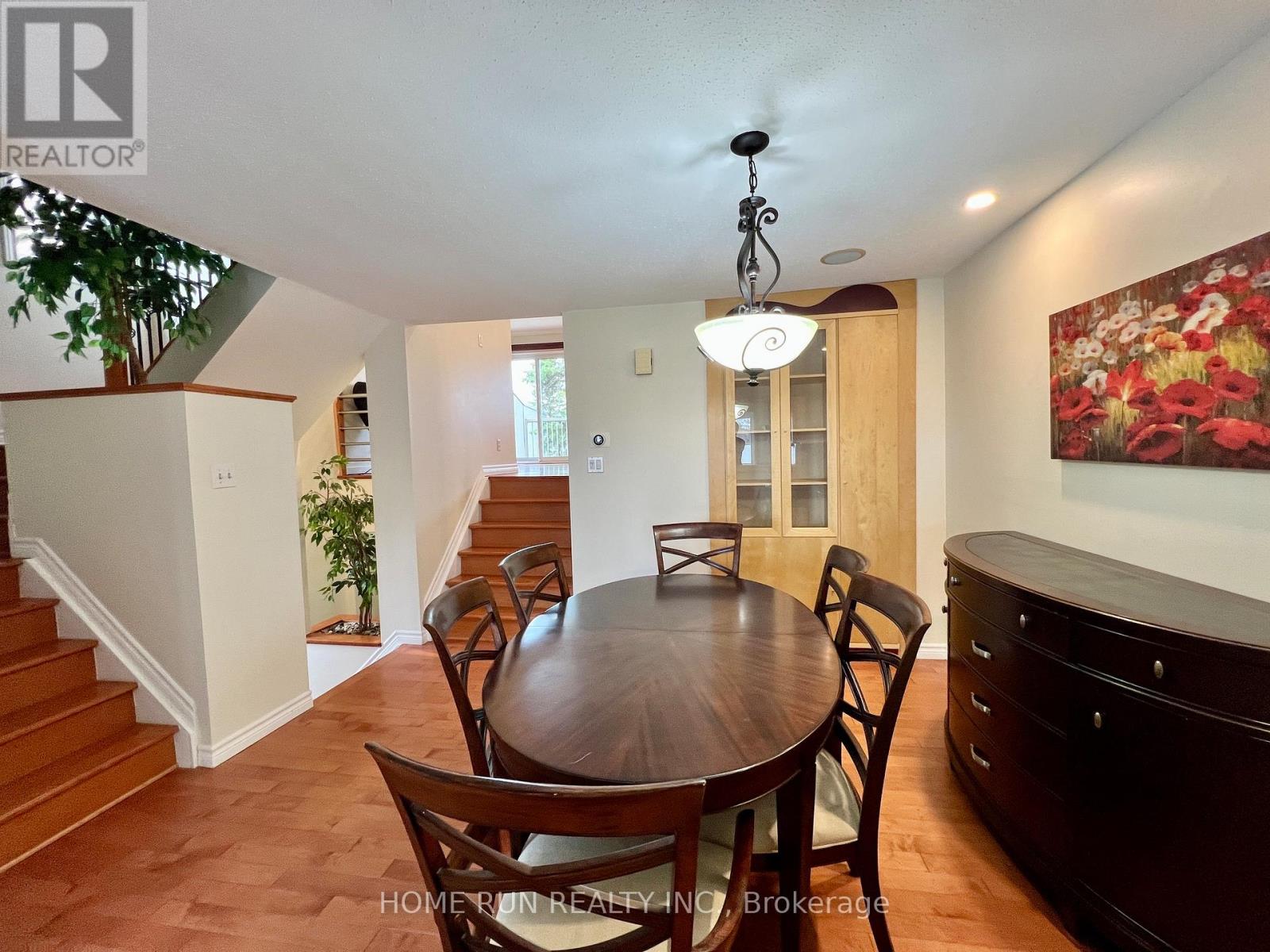 76 Winbro Private, Ottawa, Ontario  K1V 0M6 - Photo 11 - X13147280