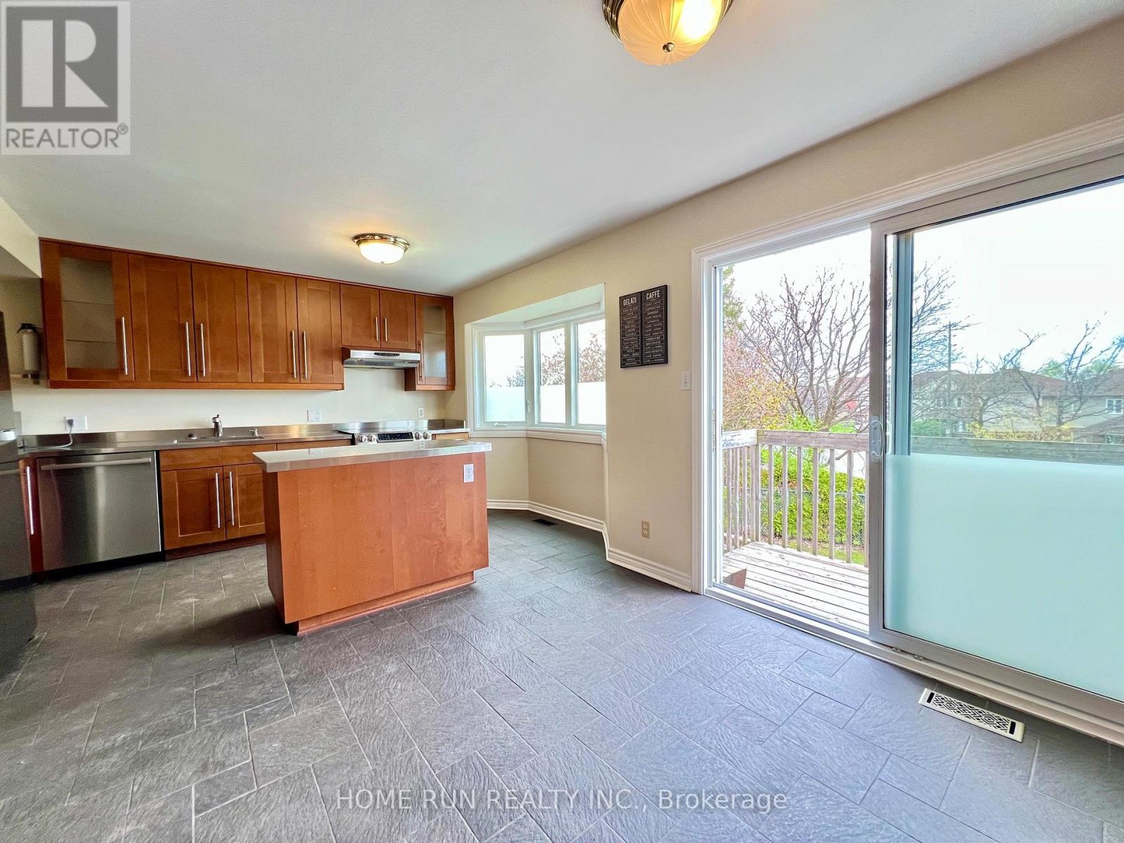 76 Winbro Private, Ottawa, Ontario  K1V 0M6 - Photo 12 - X13147280