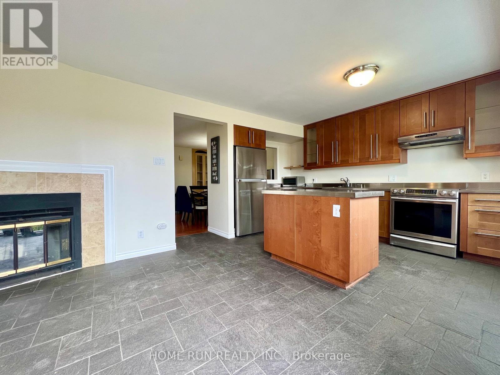 76 Winbro Private, Ottawa, Ontario  K1V 0M6 - Photo 13 - X13147280