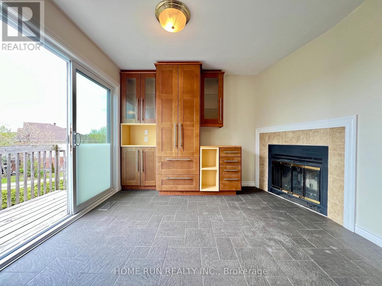 76 Winbro Private, Ottawa, Ontario  K1V 0M6 - Photo 14 - X13147280