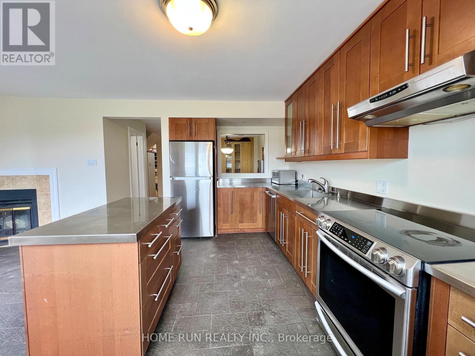 76 Winbro Private, Ottawa, Ontario  K1V 0M6 - Photo 15 - X13147280