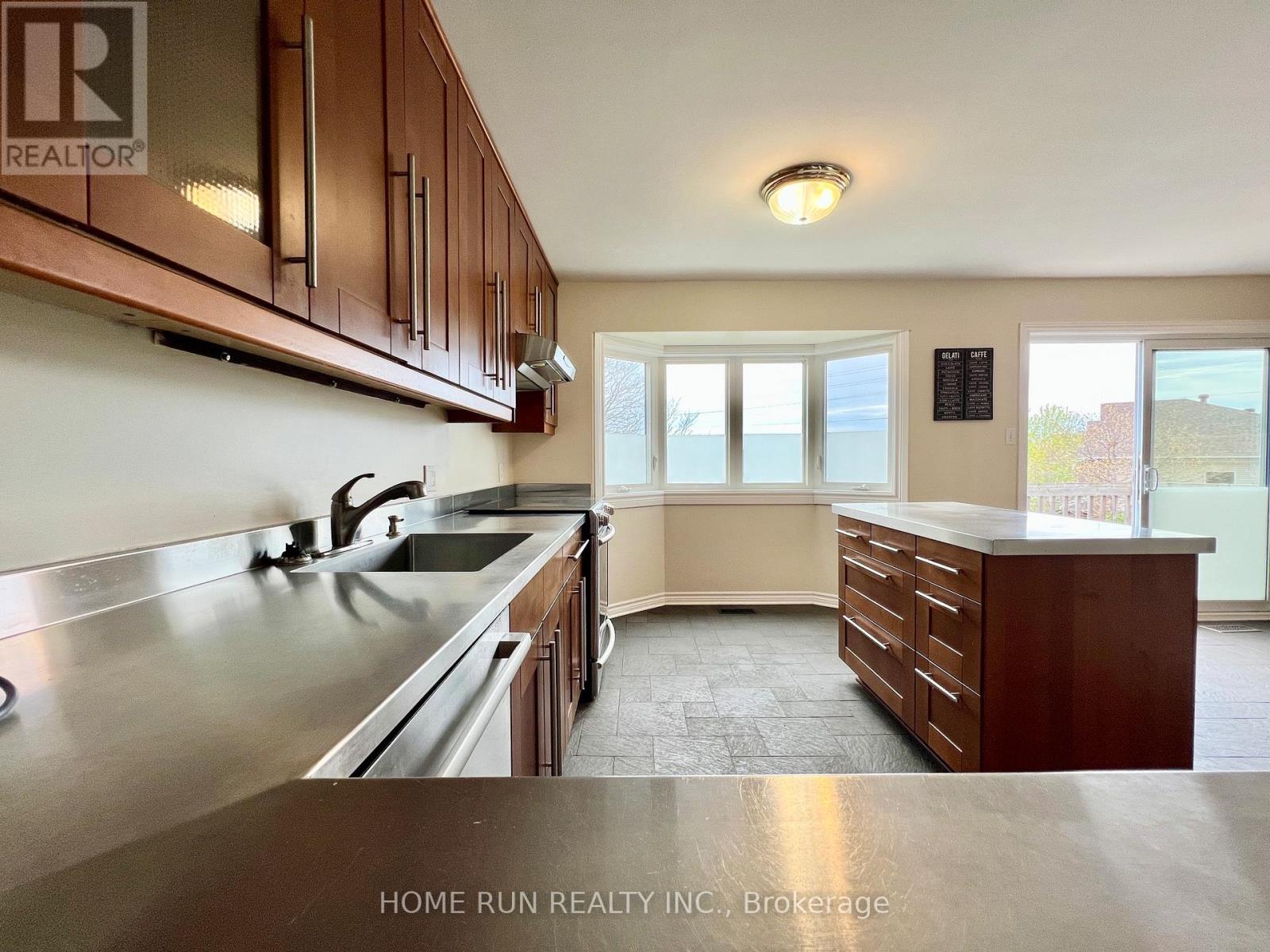 76 Winbro Private, Ottawa, Ontario  K1V 0M6 - Photo 16 - X13147280