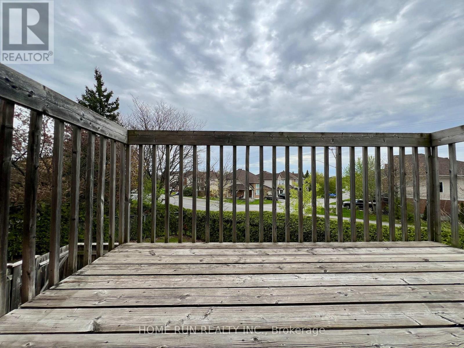 76 Winbro Private, Ottawa, Ontario  K1V 0M6 - Photo 18 - X13147280