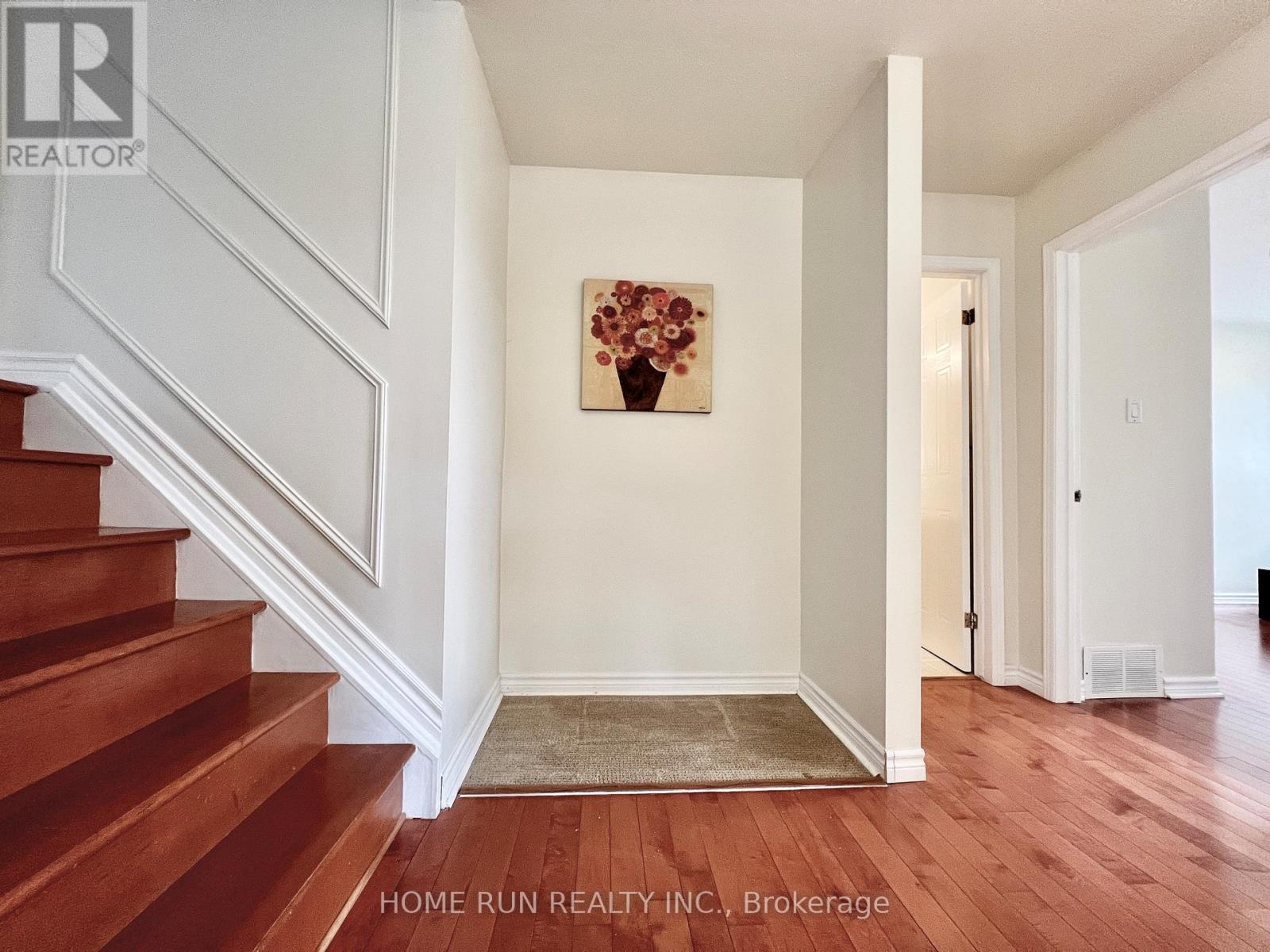 76 Winbro Private, Ottawa, Ontario  K1V 0M6 - Photo 19 - X13147280