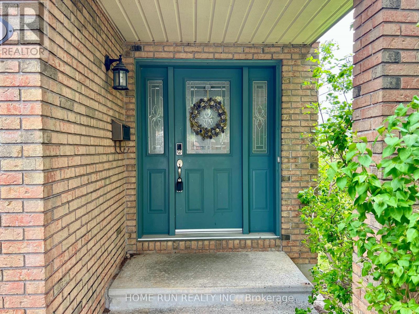 76 Winbro Private, Ottawa, Ontario  K1V 0M6 - Photo 2 - X13147280