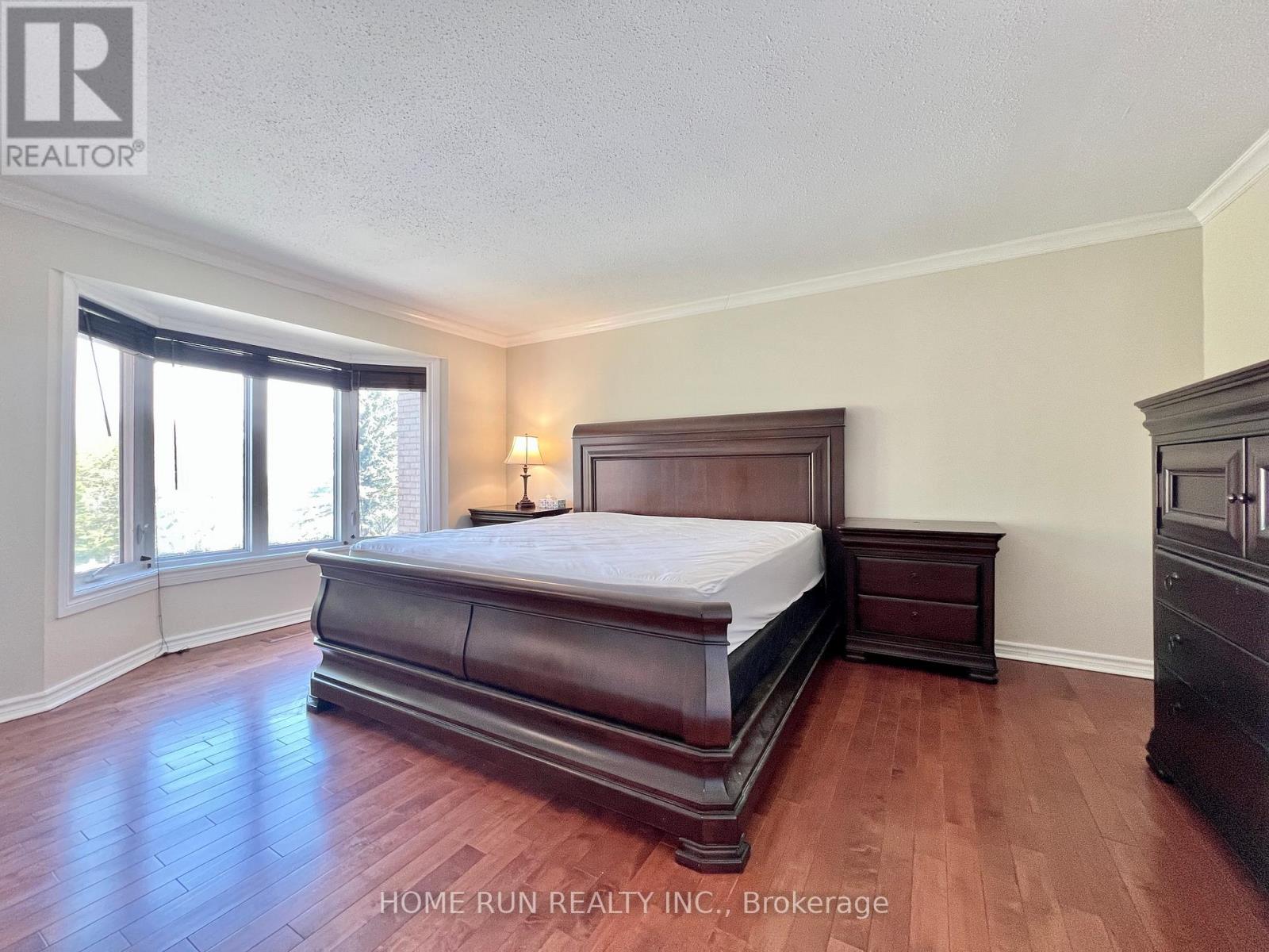 76 Winbro Private, Ottawa, Ontario  K1V 0M6 - Photo 20 - X13147280