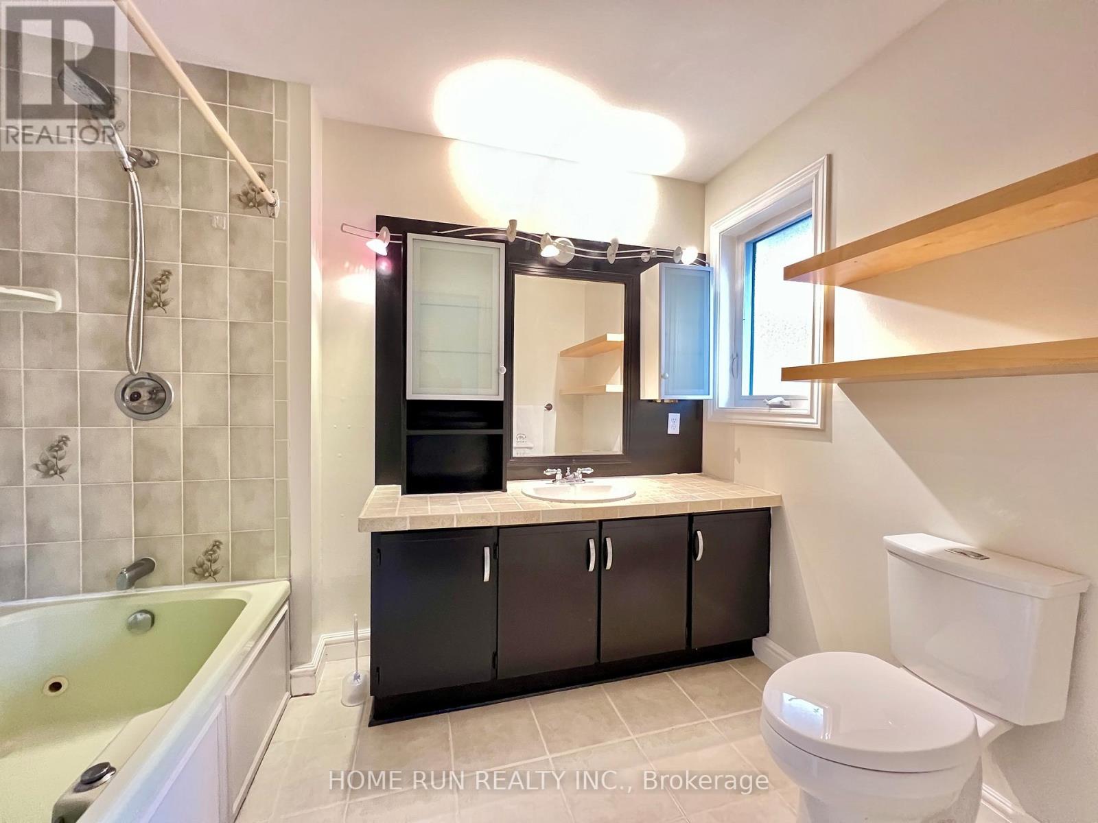 76 Winbro Private, Ottawa, Ontario  K1V 0M6 - Photo 21 - X13147280