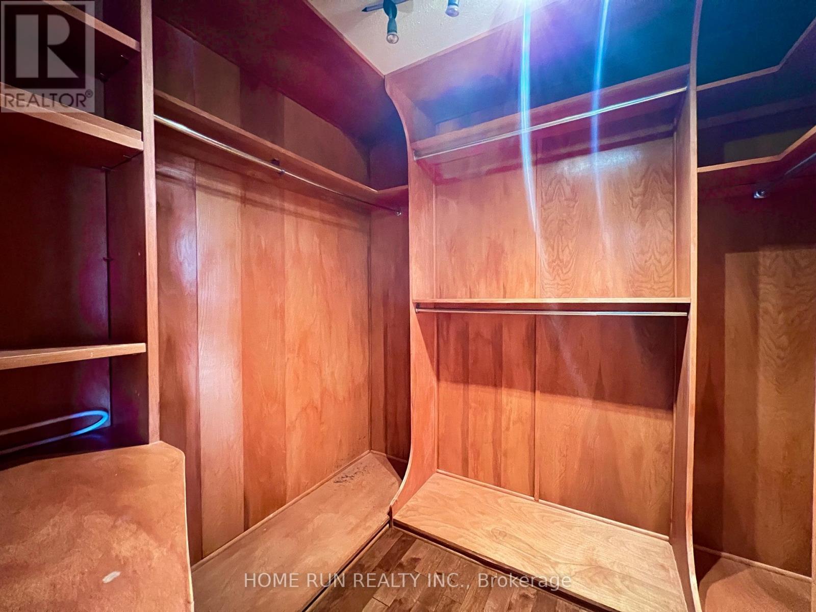 76 Winbro Private, Ottawa, Ontario  K1V 0M6 - Photo 22 - X13147280