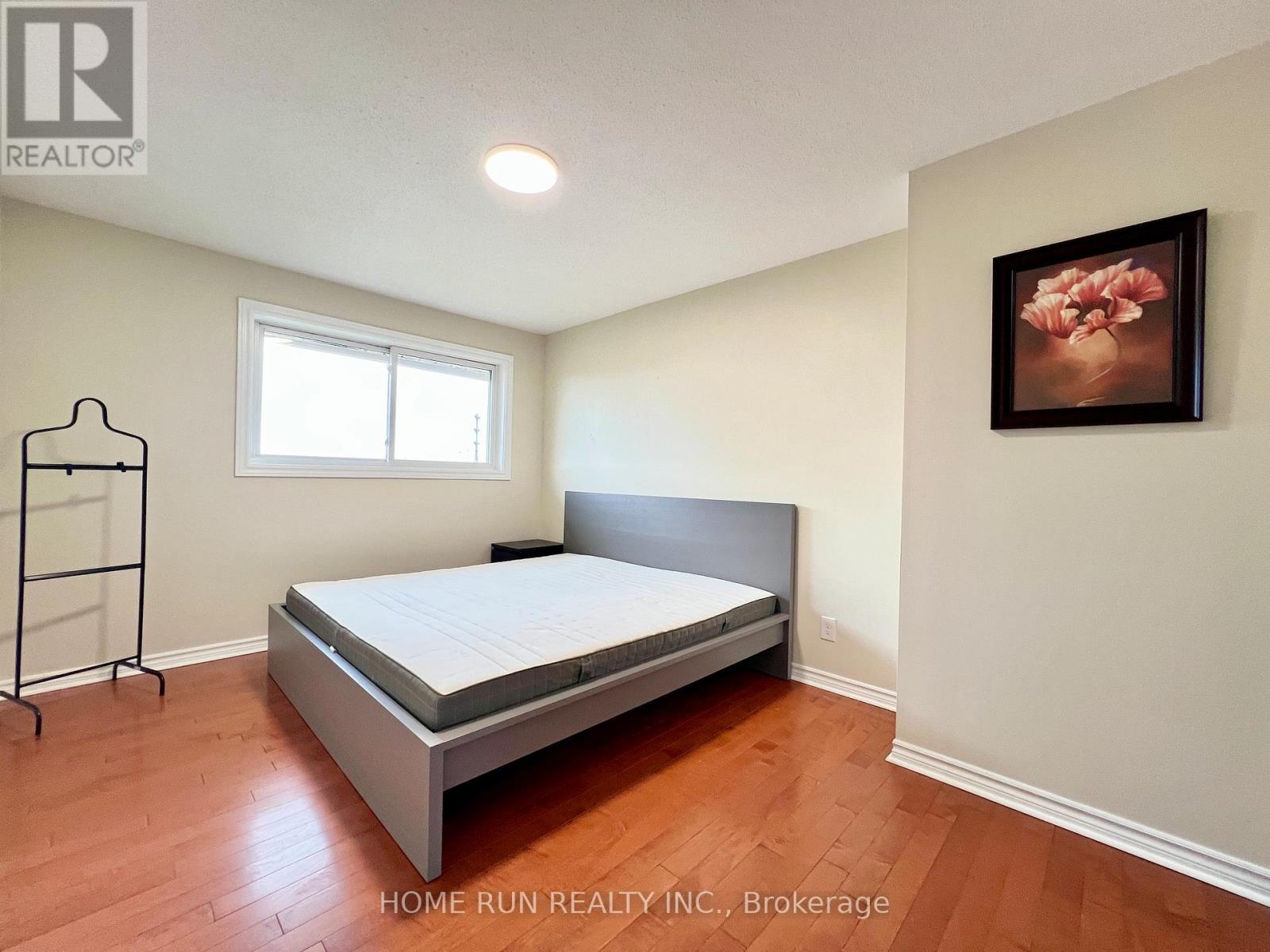76 Winbro Private, Ottawa, Ontario  K1V 0M6 - Photo 23 - X13147280