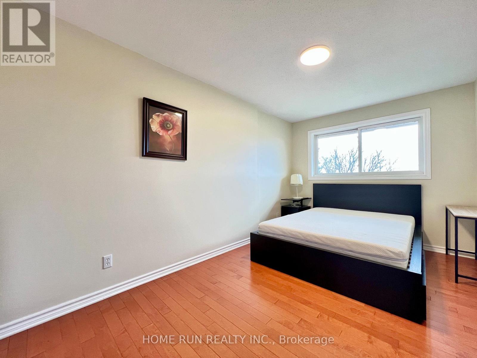 76 Winbro Private, Ottawa, Ontario  K1V 0M6 - Photo 24 - X13147280