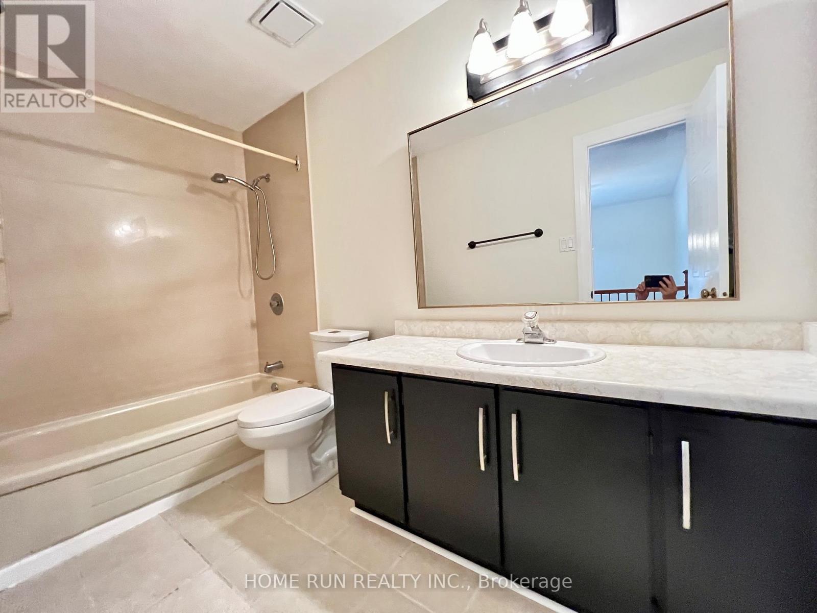 76 Winbro Private, Ottawa, Ontario  K1V 0M6 - Photo 25 - X13147280