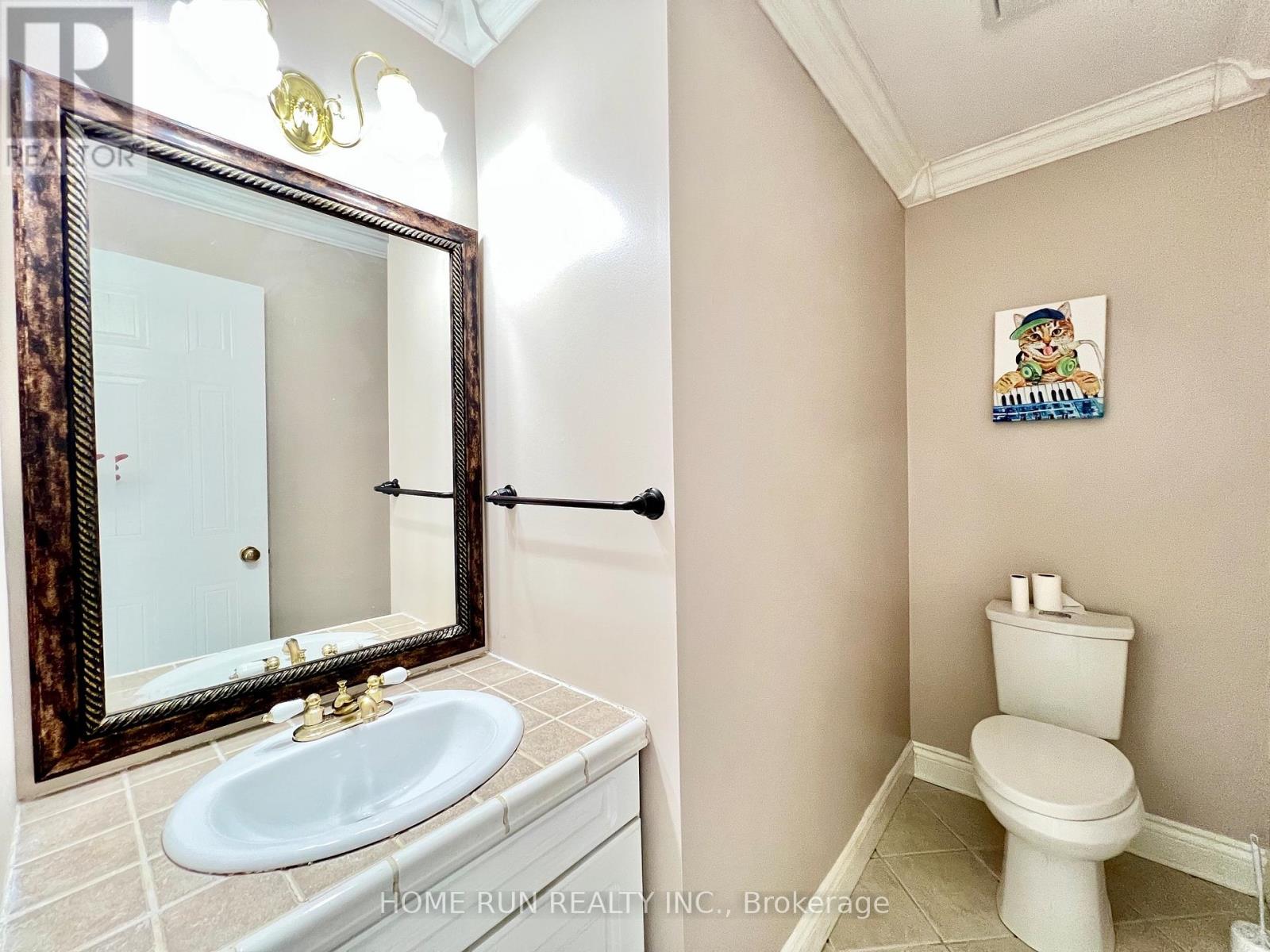 76 Winbro Private, Ottawa, Ontario  K1V 0M6 - Photo 26 - X13147280