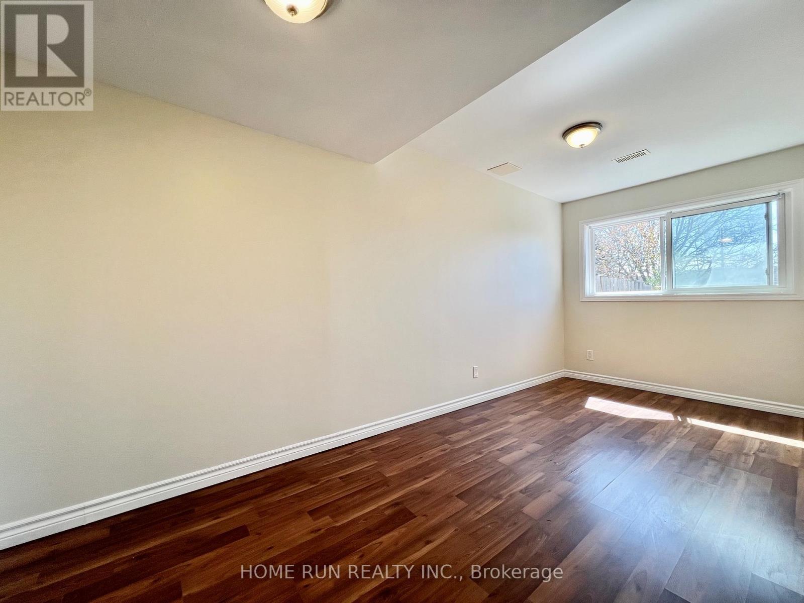 76 Winbro Private, Ottawa, Ontario  K1V 0M6 - Photo 27 - X13147280