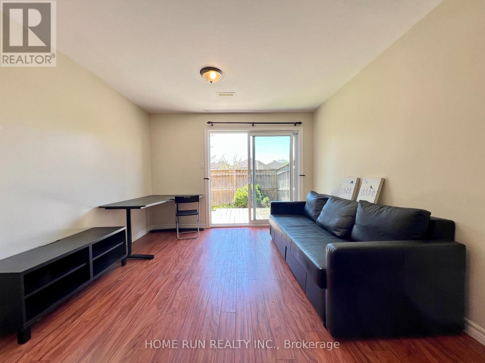 76 Winbro Private, Ottawa, Ontario  K1V 0M6 - Photo 28 - X13147280