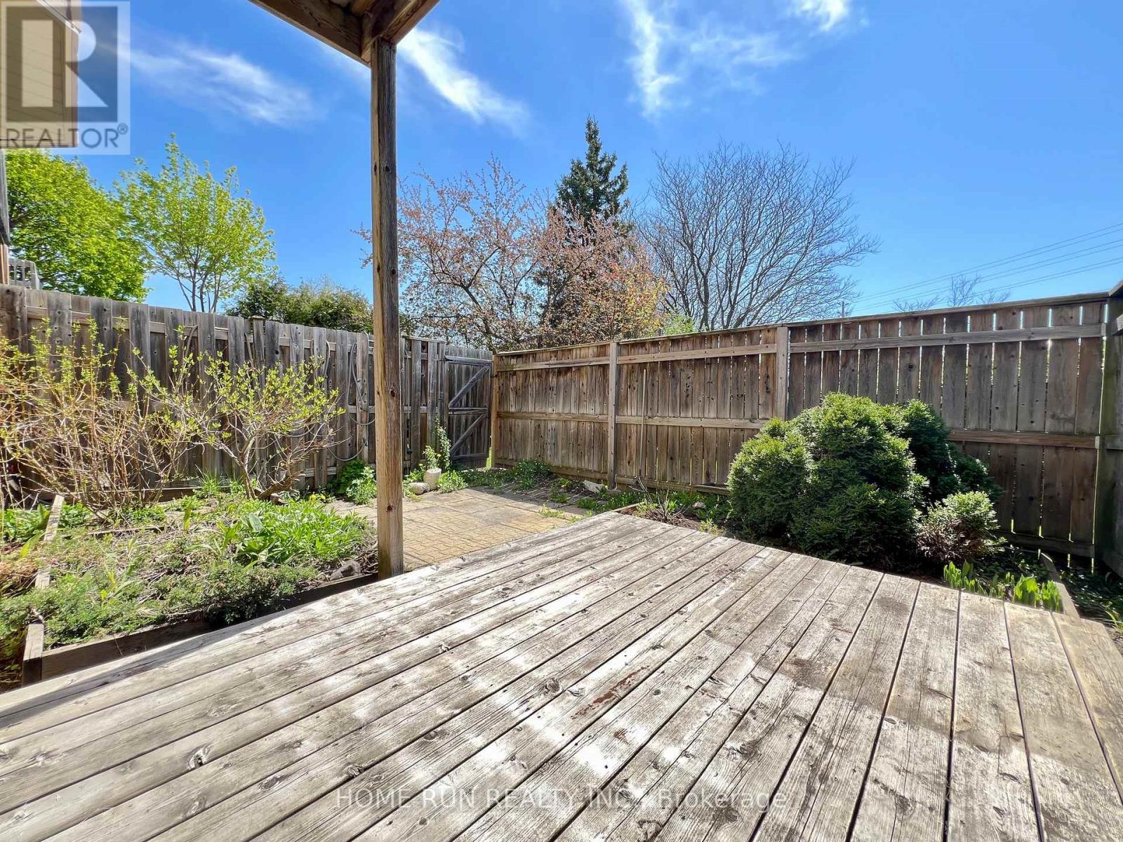 76 Winbro Private, Ottawa, Ontario  K1V 0M6 - Photo 29 - X13147280