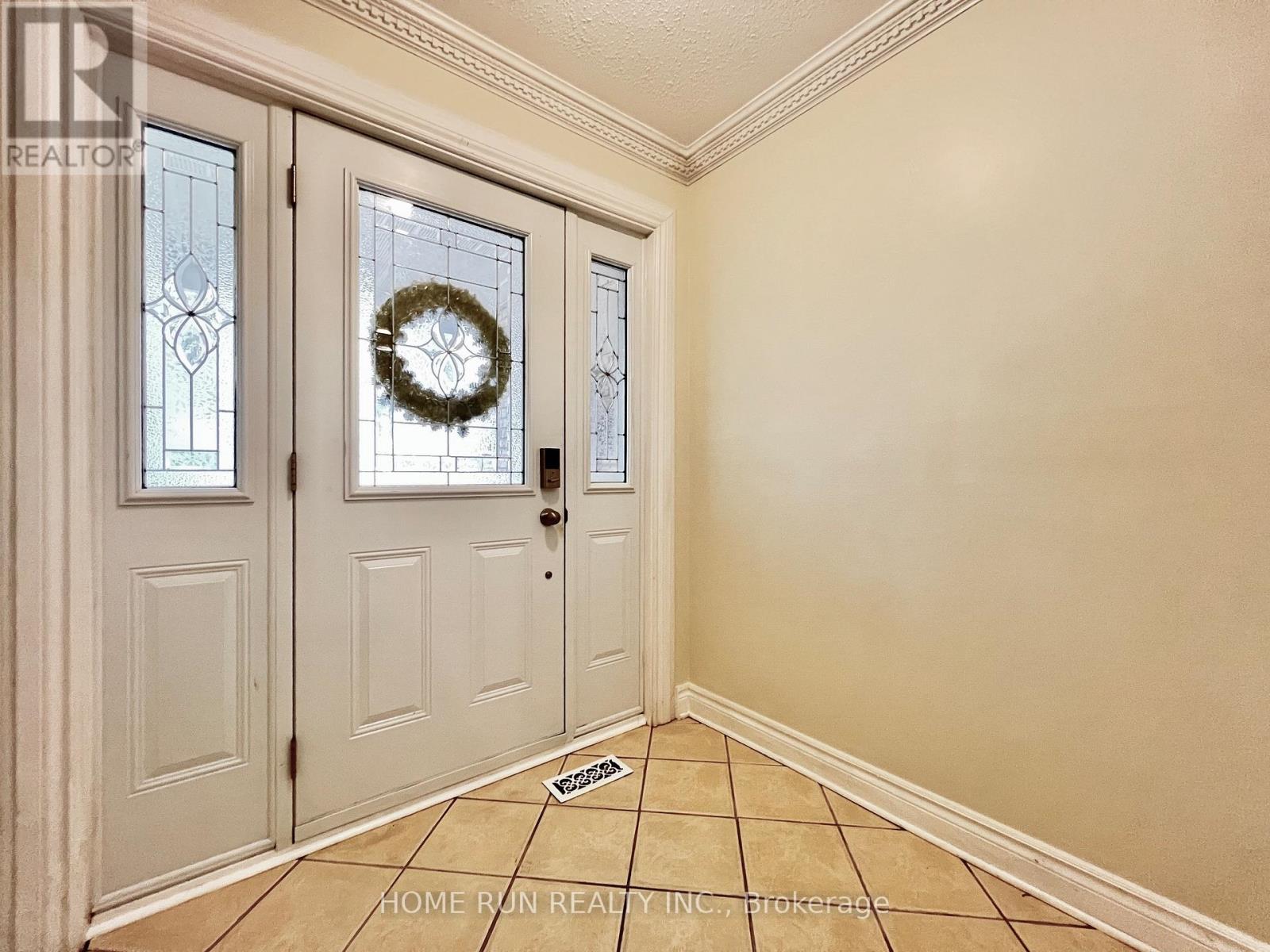 76 Winbro Private, Ottawa, Ontario  K1V 0M6 - Photo 3 - X13147280