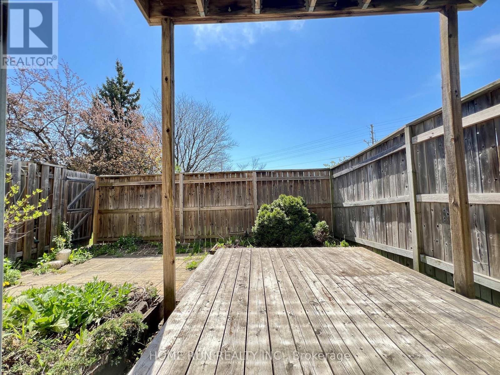 76 Winbro Private, Ottawa, Ontario  K1V 0M6 - Photo 30 - X13147280