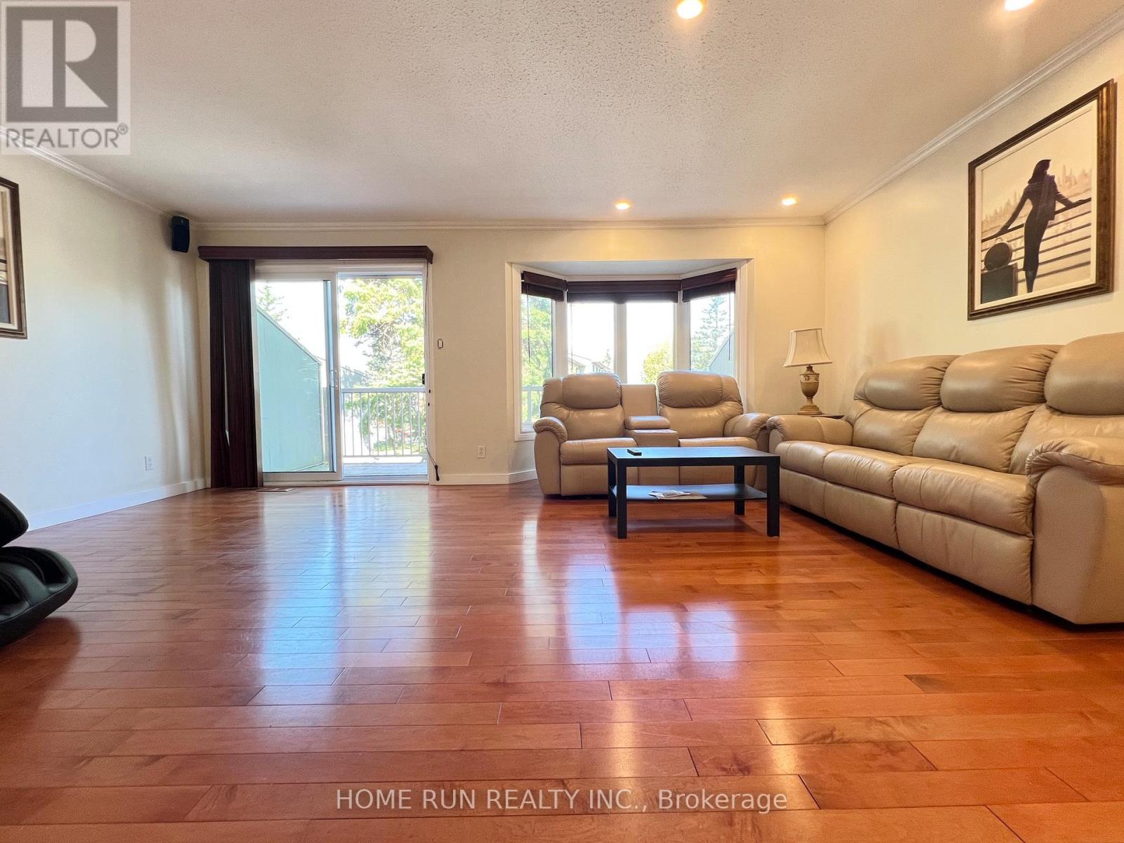 76 Winbro Private, Ottawa, Ontario  K1V 0M6 - Photo 4 - X13147280