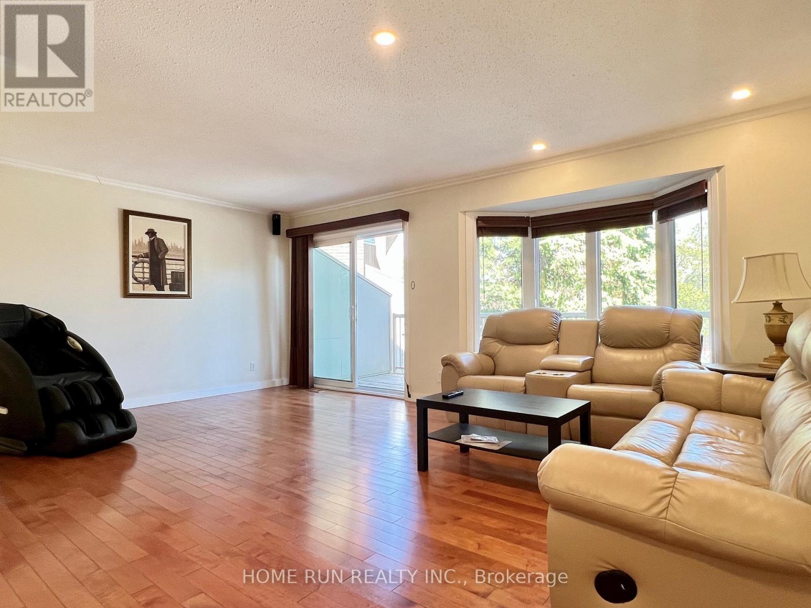 76 Winbro Private, Ottawa, Ontario  K1V 0M6 - Photo 6 - X13147280