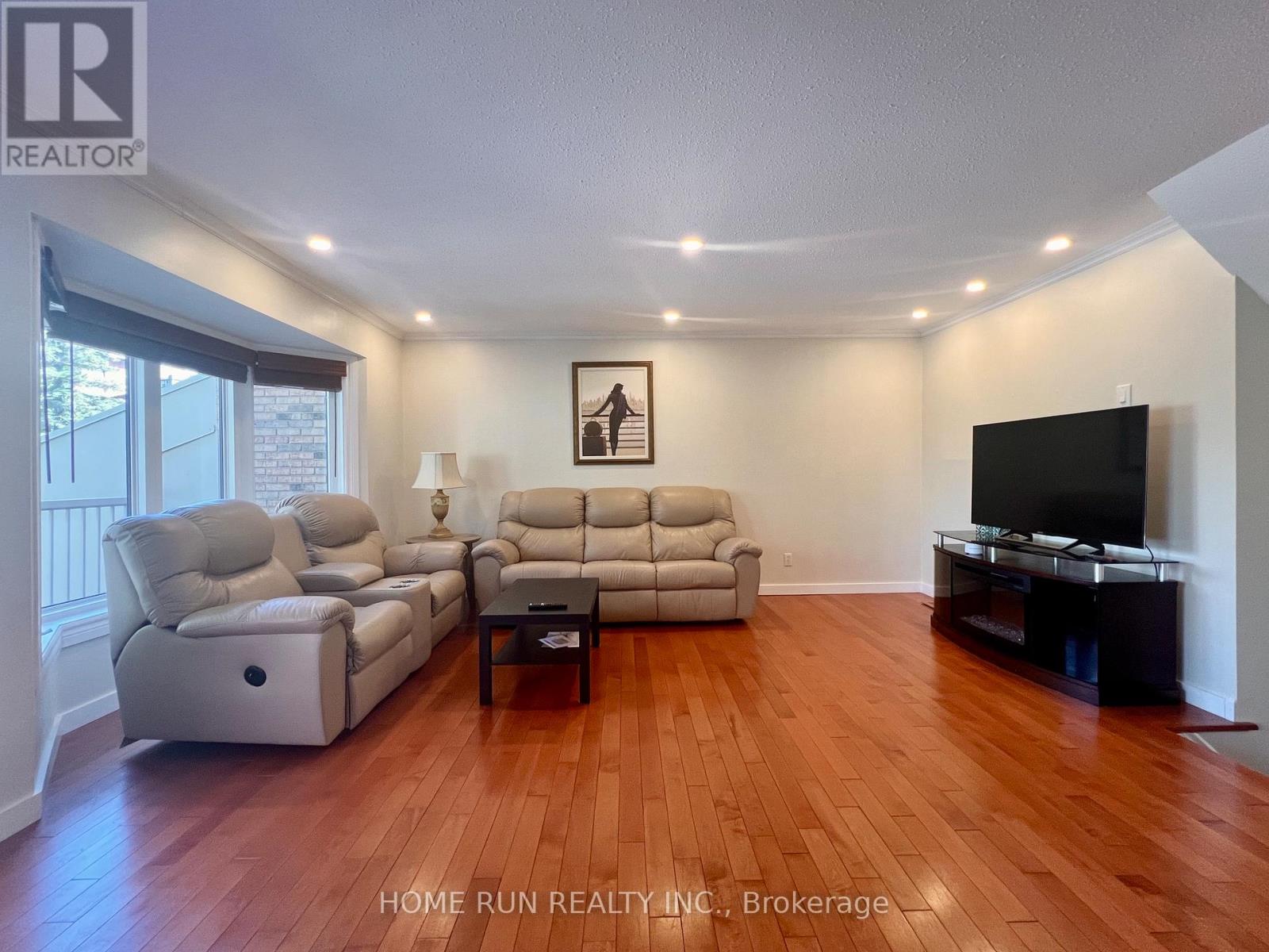 76 Winbro Private, Ottawa, Ontario  K1V 0M6 - Photo 7 - X13147280