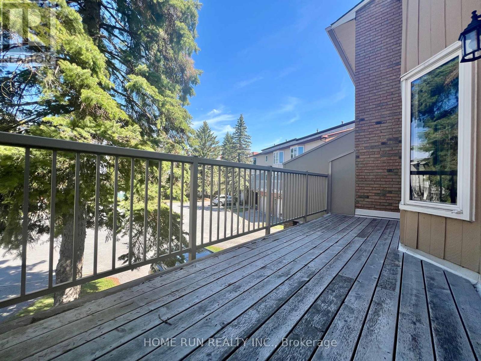 76 Winbro Private, Ottawa, Ontario  K1V 0M6 - Photo 8 - X13147280