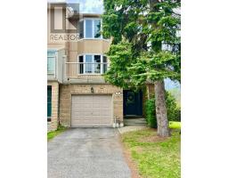 76 WINBRO PRIVATE, Ottawa, Ontario