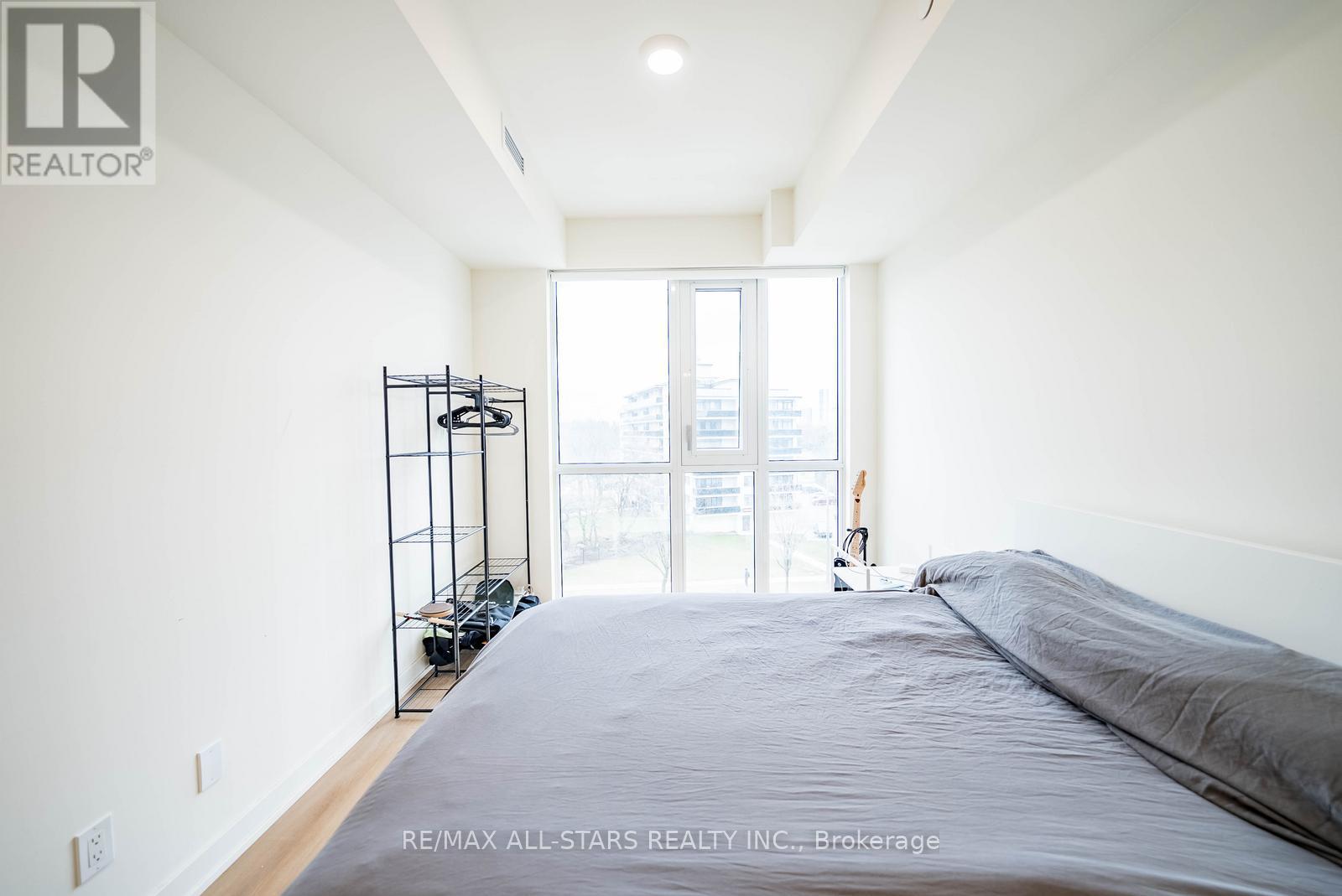 605 - 10 Deerlick Court, Toronto, Ontario  M3A 0A7 - Photo 16 - C12939622