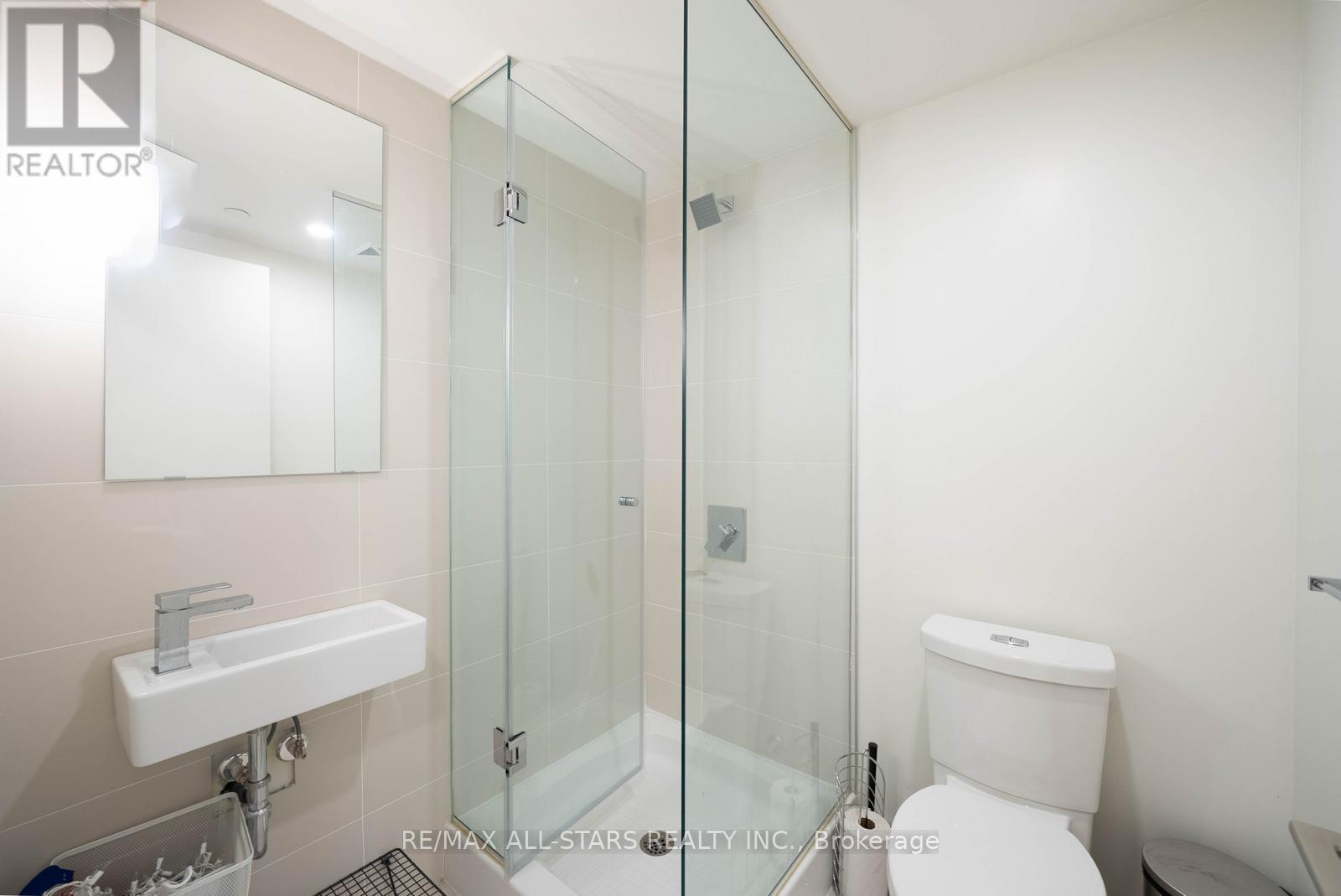 605 - 10 Deerlick Court, Toronto, Ontario  M3A 0A7 - Photo 3 - C12939622