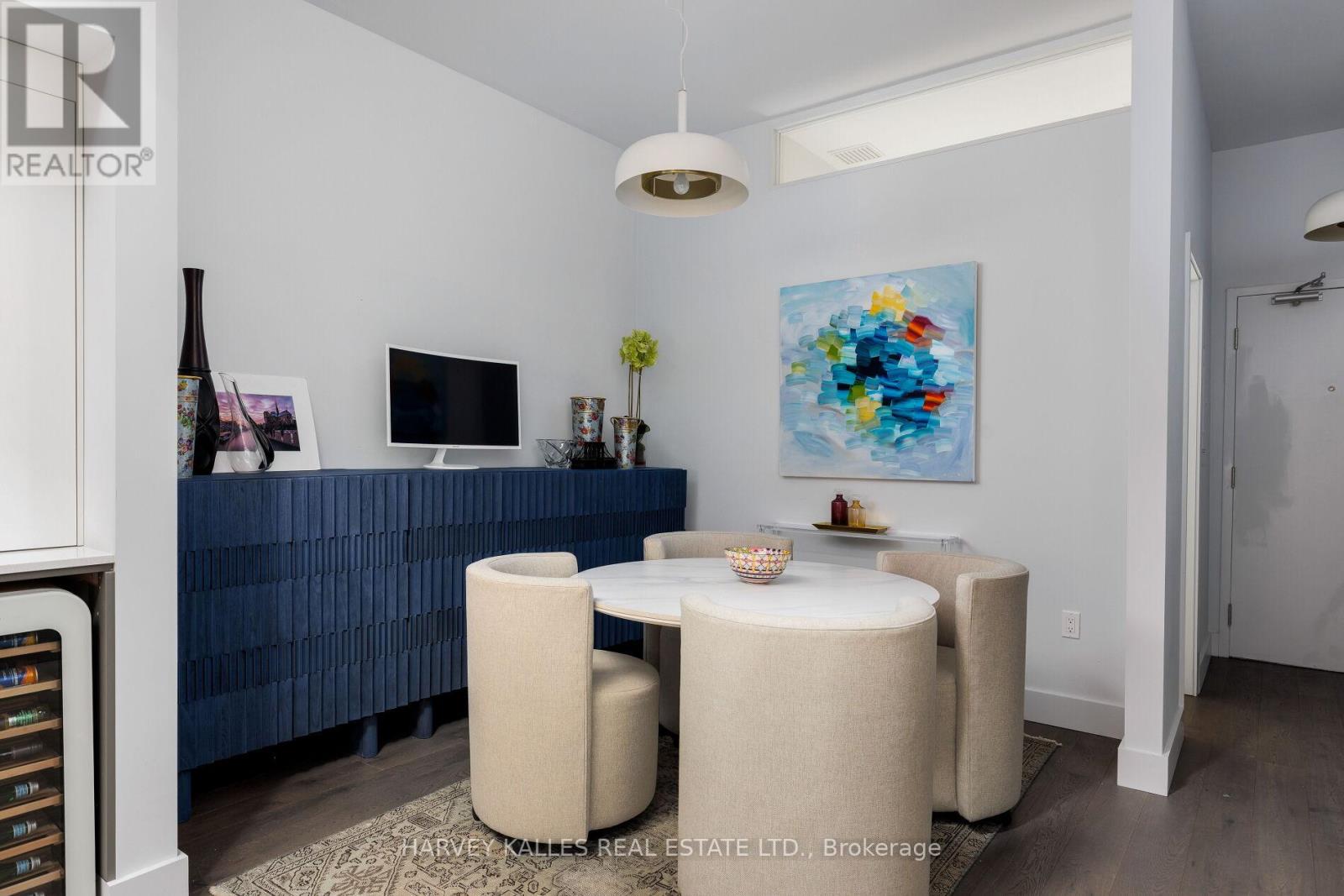 304 - 287 Richmond Street E, Toronto, Ontario  M5A 1P2 - Photo 11 - C13143030