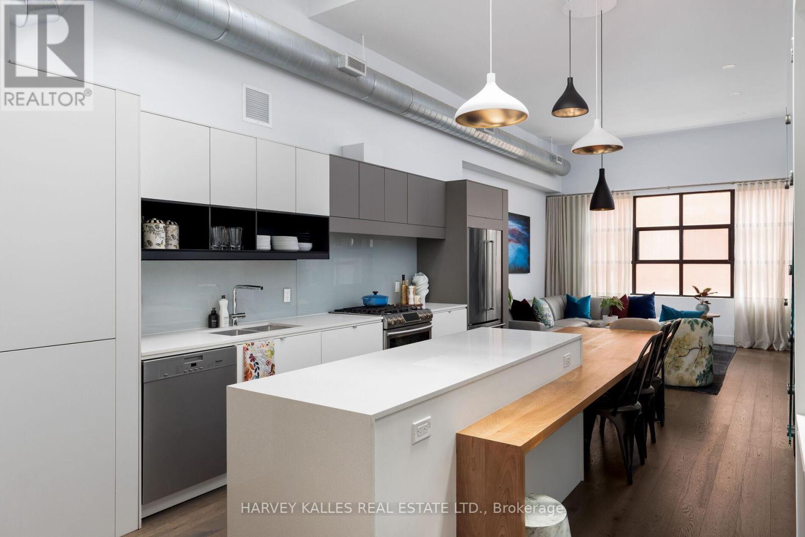 304 - 287 Richmond Street E, Toronto, Ontario  M5A 1P2 - Photo 13 - C13143030